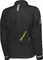 Scott Voyager Dryo Jacke Damen schwarz (verschiedene Größen) Vorschaubild