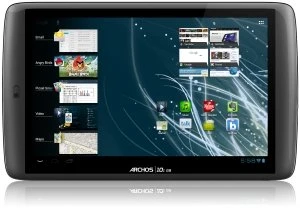 Archos 101 G9 Turbo, 8GB, Android 4