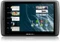 Archos 101 G9 Turbo, 8GB, Android 4 Vorschaubild