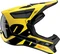100% Aircraft Fullface-Helm Vorschaubild