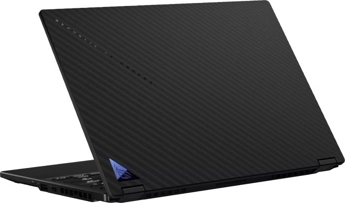 ASUS ROG Flow X13 (2023) GV302XA-NI006X, Ryzen 9 7940HS, 16GB RAM, 512GB SSD, DE