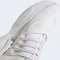 adidas Alphaboost V1 Sustainable Boost cloud white/core white/chalk white Vorschaubild