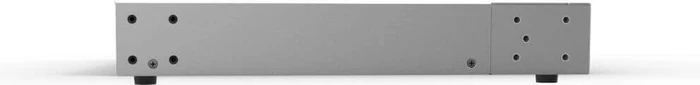 Allied Telesis x230 Rackmount Gigabit Managed Switch, 24x RJ-45, 2x SFP, 370W PoE+