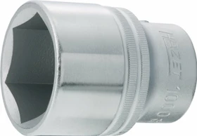 Hazet 1000-38 Außensechskant Steckschlüssel 3/4", 38x65mm