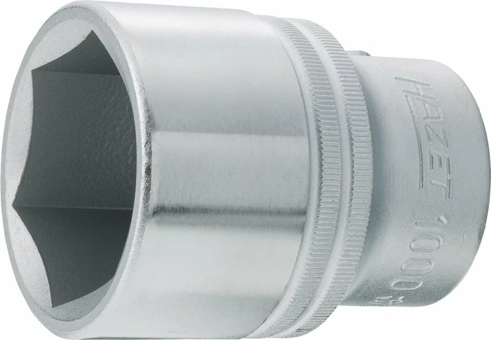 Hazet 1000-38 Außensechskant Steckschlüssel 3/4", 38x65mm