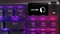 SteelSeries Apex 7 TKL, SteelSeries QX2 RED, USB, US Vorschaubild