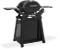 Weber Q 2800N+ Vorschaubild