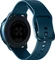 Samsung Galaxy Watch Active R500 grün Vorschaubild