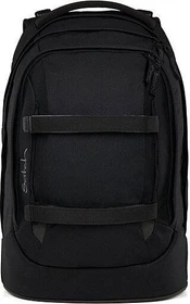 Satch Pack Blackjack Schulrucksack
