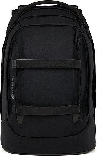 Satch Pack Schulrucksack