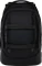 Satch Pack Schulrucksack Vorschaubild