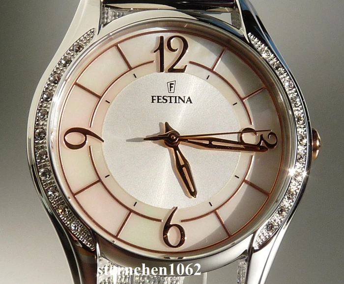 Festina F20420/1