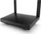 Linksys MR7350, AX1800 Vorschaubild