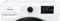 Gorenje G400 WPNEI74A1TS Frontlader Vorschaubild