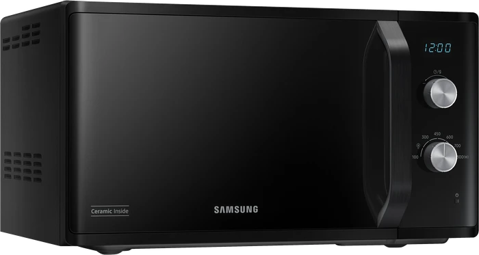 Samsung MS23K3614AK