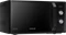Samsung MS23K3614AK Vorschaubild