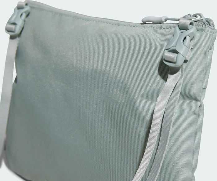 adidas Must Haves Sacoche Umhängetasche wonder sage