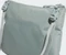adidas Must Haves Sacoche Umhängetasche wonder sage Vorschaubild