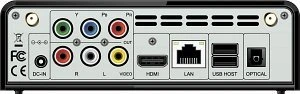 A.C.Ryan Playon!HD Mini 2