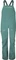 Rab Khroma Kinetic Waterproof Bib Hose (Damen) Vorschaubild