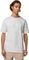 Scotch & Soda Raw Edge T-Shirt kurzarm (Herren) Vorschaubild