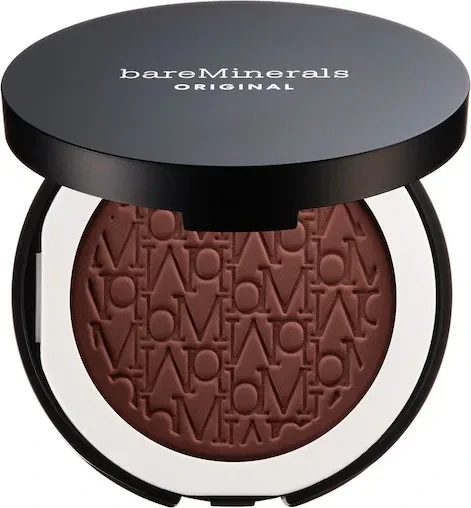 bareMinerals Original Pressed Powder Foundation LSF15