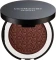 bareMinerals Original Pressed Powder Foundation LSF15 Vorschaubild