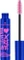 Essence I Love Extreme Mascara Vorschaubild