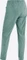 Maier Sports Fortunit XR Hose lang province blue (Damen) Vorschaubild