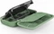 Belkin Charging Case Tasche pistachio green (Switch 2) Vorschaubild