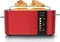 Arendo Level Touch Langschlitz-Toaster Vorschaubild