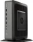 HP t620 Plus Flexible Thin Client, GX-420CA, 4GB RAM, 16GB SSD, FirePro 2270 Vorschaubild