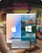 RaidSonic Icy Box IB-DK4040A-CPD 10-in-1 USB-C Dock, USB-C 3.0 [Stecker] Vorschaubild