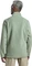 Jack Wolfskin Taunus FZ Funktionsjacke eucalyptus (Herren) Vorschaubild