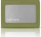 CalDigit Tuff nano, grün, 1TB, USB-C 3.1 Vorschaubild