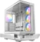 Antec C7 White ARGB, Glasfenster Vorschaubild