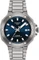 Tissot T-Race Powermatic 80 T141.807. Vorschaubild