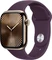 Apple Sportarmband S/M für Apple Watch 42mm pflaume Vorschaubild