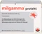 Milgamma protekt Filmtabletten Vorschaubild
