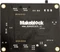 Makeblock mCore Vorschaubild