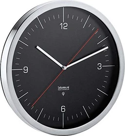 Blomus Crono