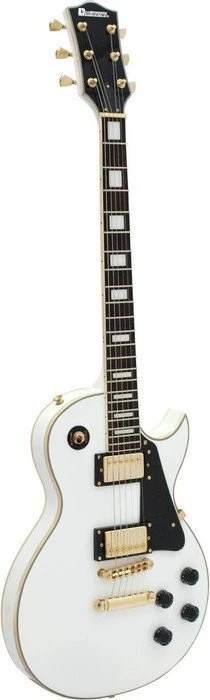 Dimavery LP-520 (verschiedene Farben)