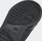 adidas Continental 80 core black/carbon Vorschaubild