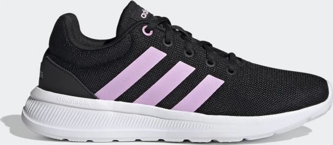 adidas Lite Racer CLN 2.0 (Damen)