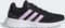 adidas Lite Racer CLN 2.0 (Damen) Vorschaubild
