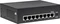 Intellinet Desktop Gigabit Switch, 8x RJ-45, 60W PoE+ Vorschaubild
