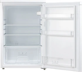 Silva Schneider KS1516 Tisch-Kühlschrank