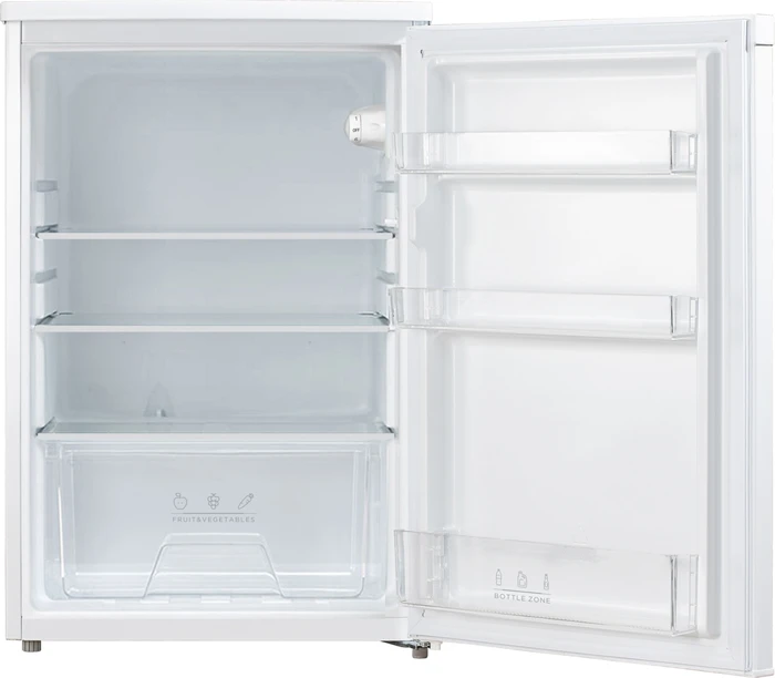 Silva Schneider KS1516 Tisch-Kühlschrank