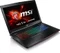 MSI GE72 6QF8H11 Apache Pro, Core i7-6700HQ, 8GB RAM, 128GB SSD, 1TB HDD, GeForce GTX 970M, DE Vorschaubild