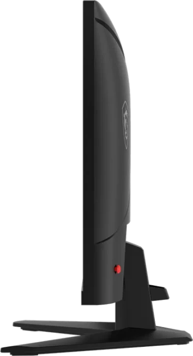 MSI MAG 274QFDE, 27"